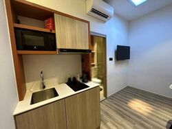 Serangoon Road (D8), Apartment #572931871
